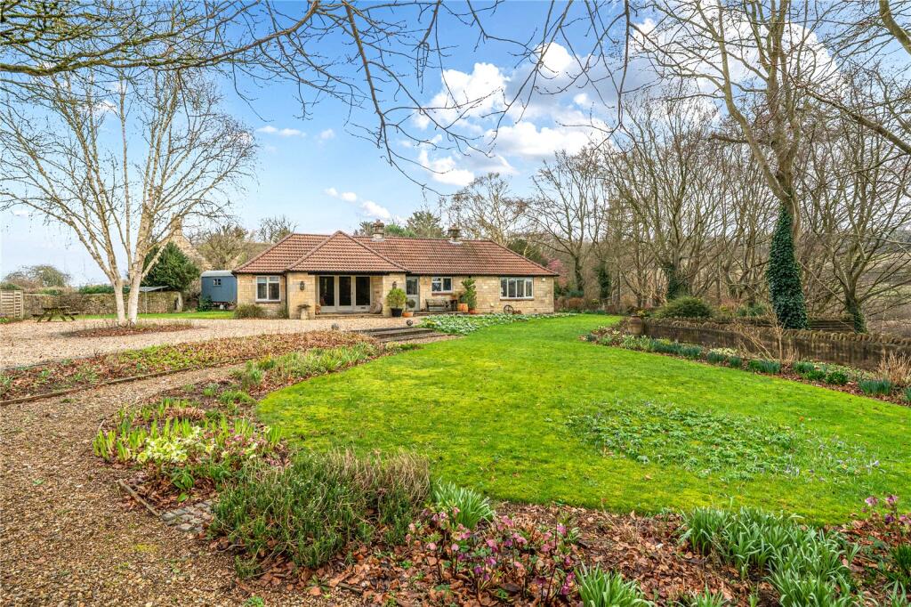 Additional image 23 of Combe Hay, Bath, Somerset, BA2