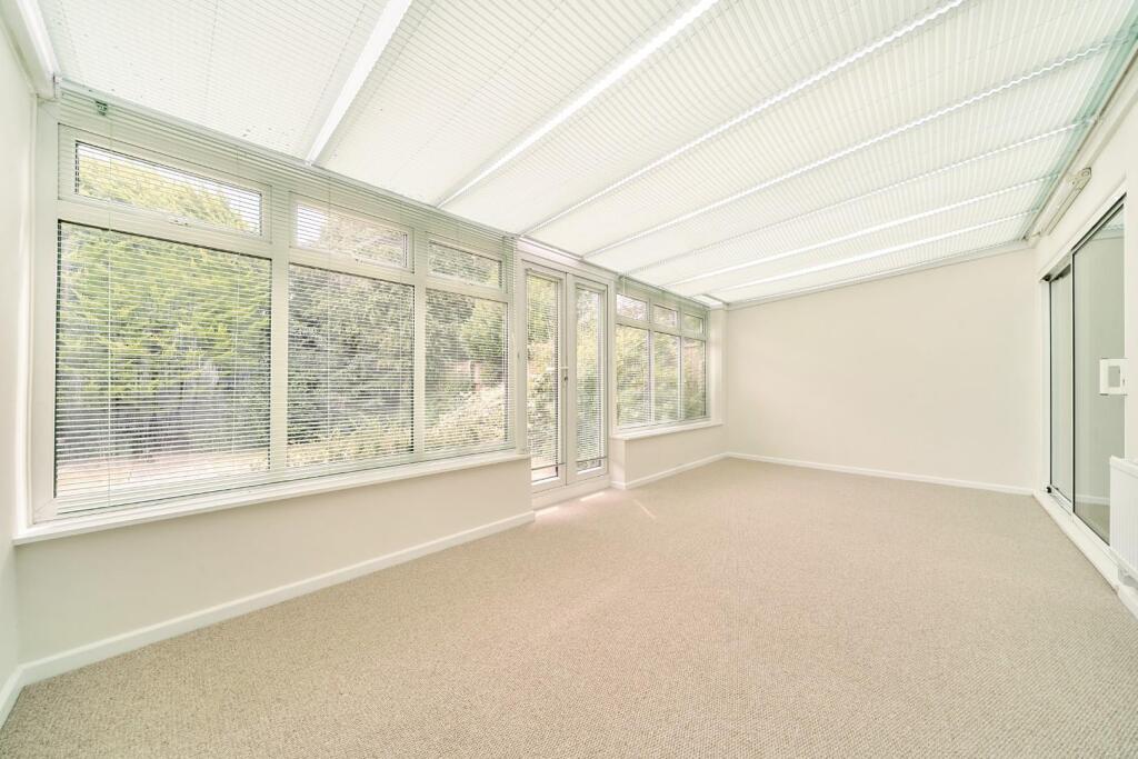House in Havant, Bedhampton - View 5