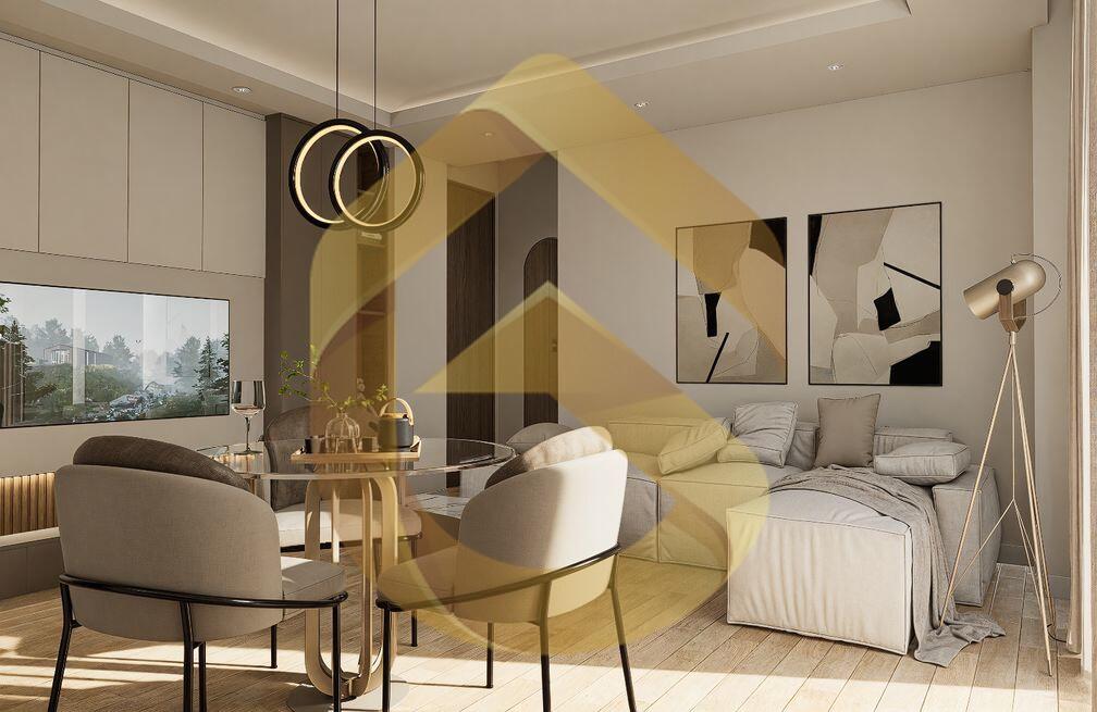 Main image of property: Attica, Chalandri