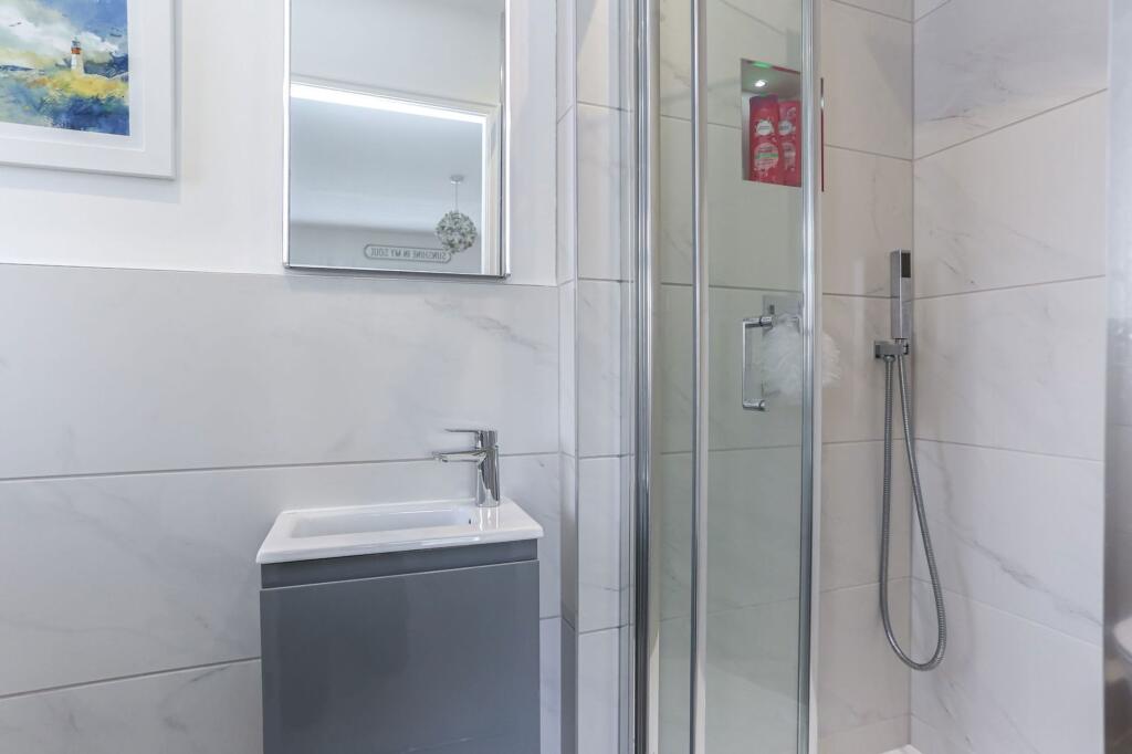 Additional image 27 of Holmeswood Park, Rossendale, BB4