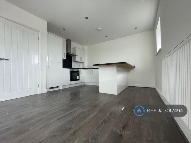 Apartment in Blackpool - View 3