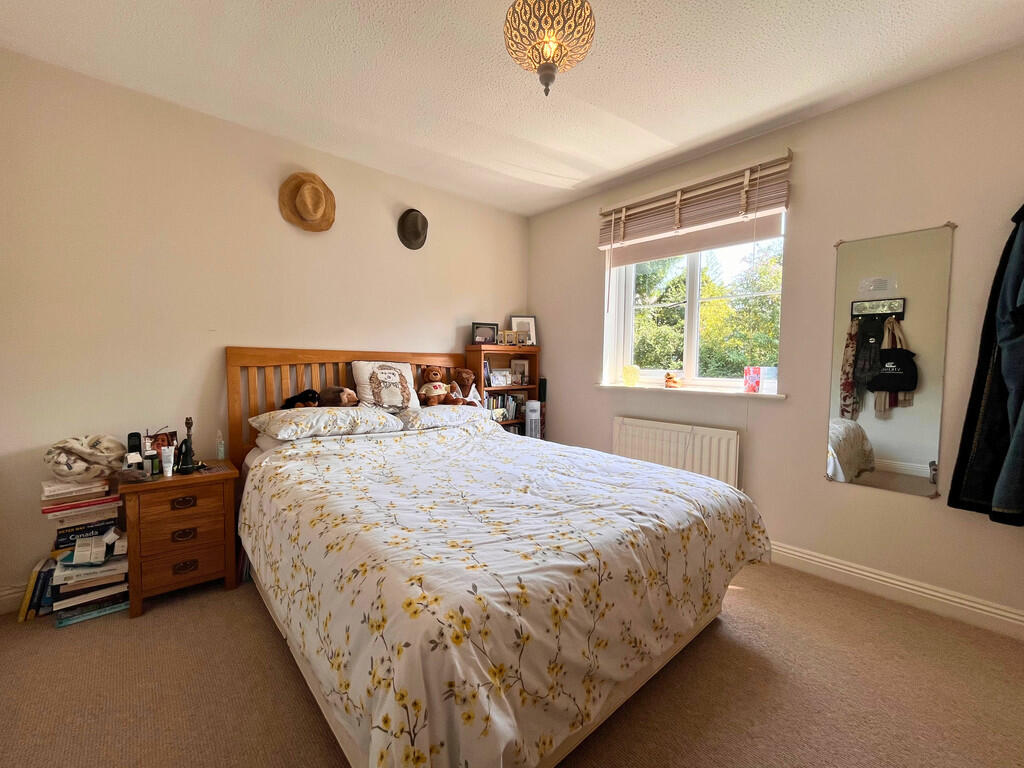 Hungerford, Berkshire - View 6