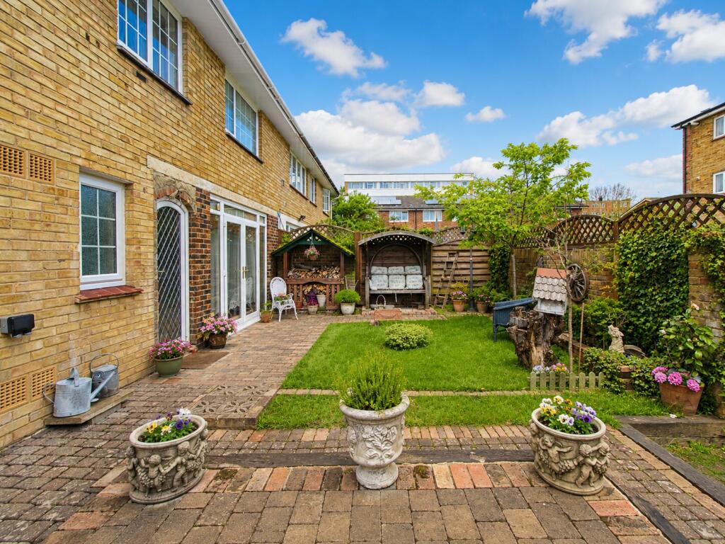 Property photo 6