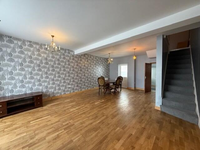 Main image of property: Byron Road, Wealdstone, Harrow, Middlesex, HA3