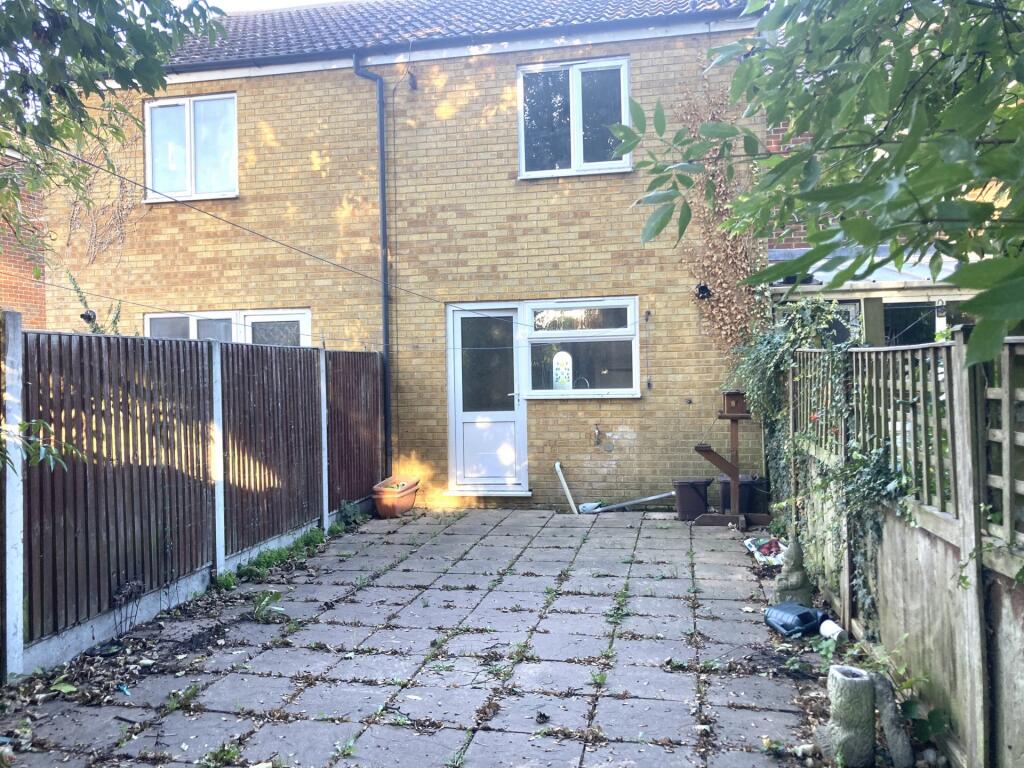 Property photo 8