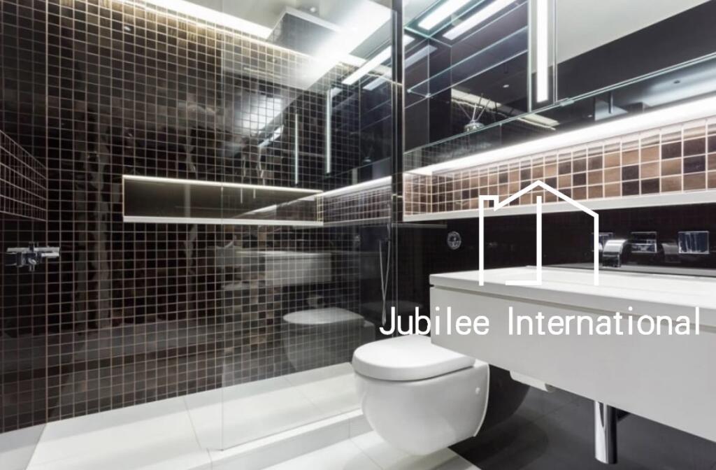 Studio apartment for rent