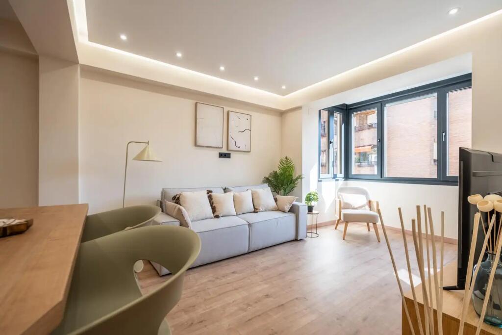 Main image of property: Andalucia, Granada, Granada