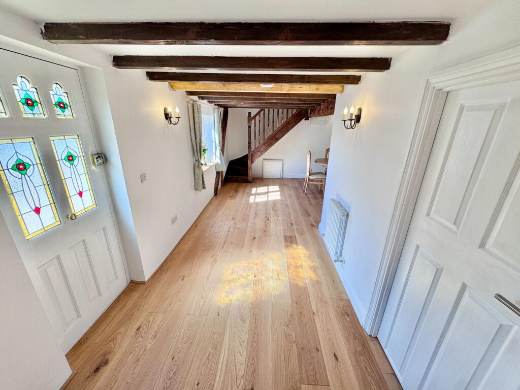 Townsend, Soham - View 5