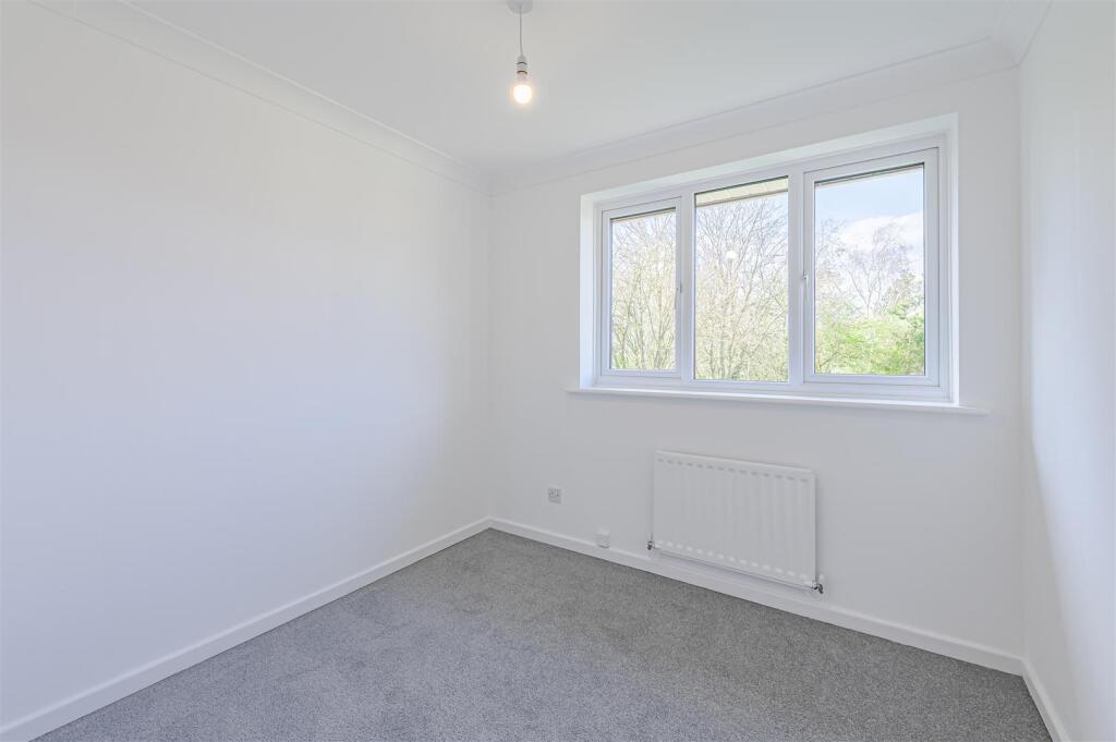 Additional image 25 of 75 Falcon, Wilnecote, B77