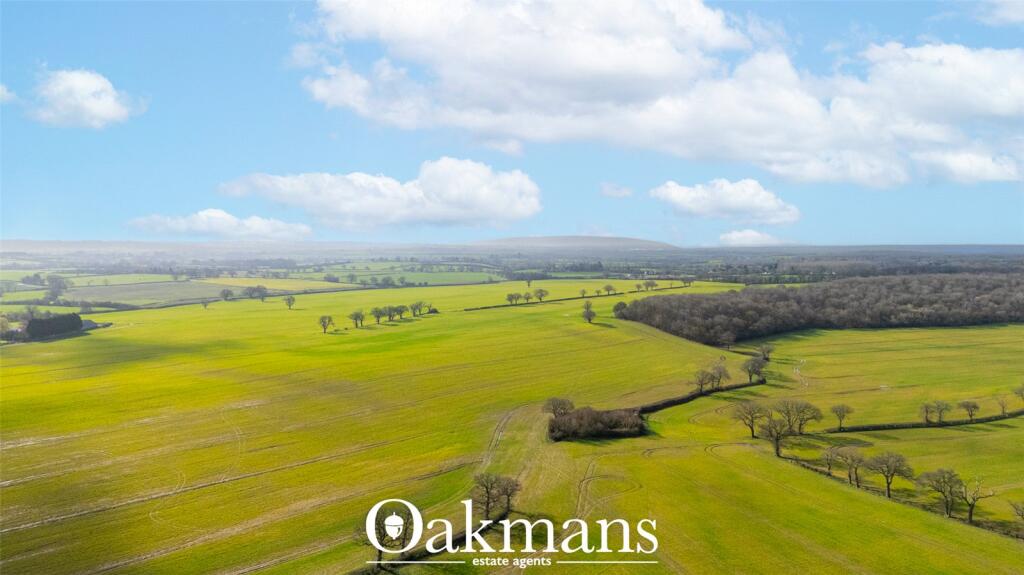 Additional image 51 of Stockwood, Redditch, Worcestershire, B96