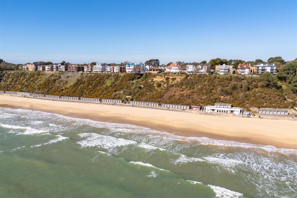 Additional image 7 of Cliff Drive, Canford Cliffs