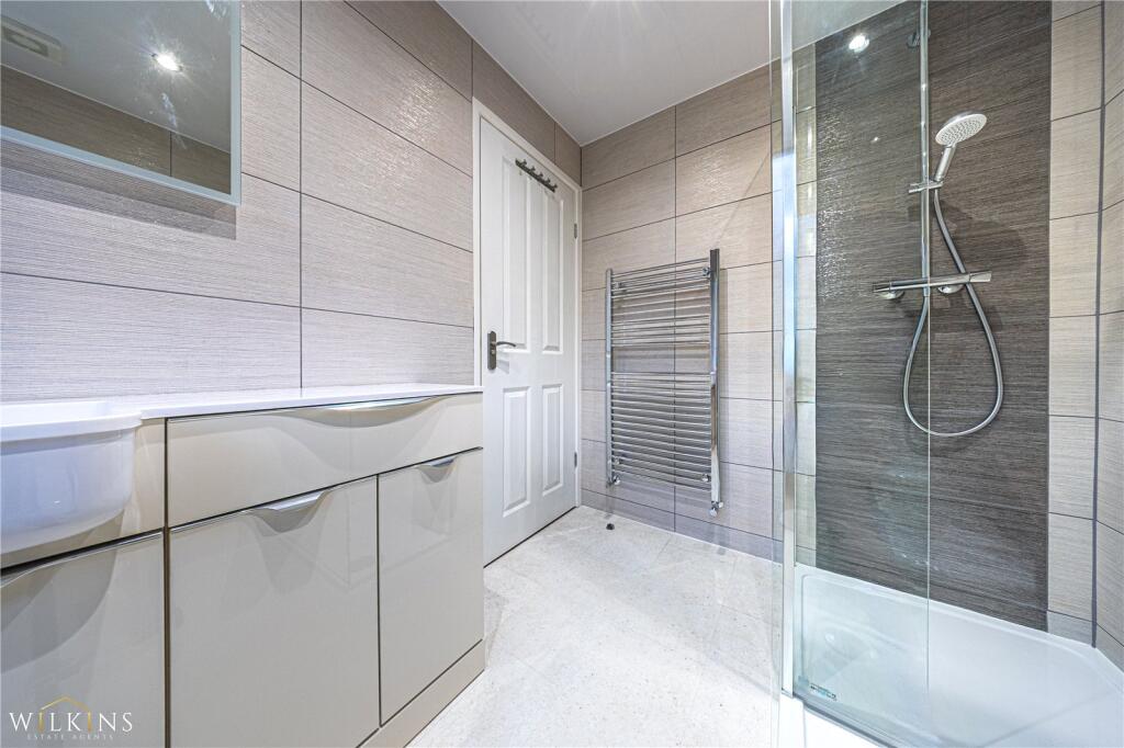 Additional image 22 of Watling Street, Hints, B78