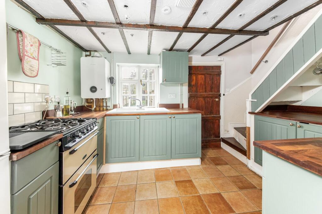 75, High Street, Milton, OX14 photo 2