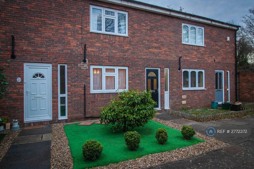 Main image of property: Ravensbourne Avenue, Bromley, BR2