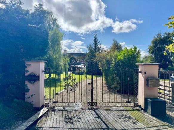 Picture No. 59
