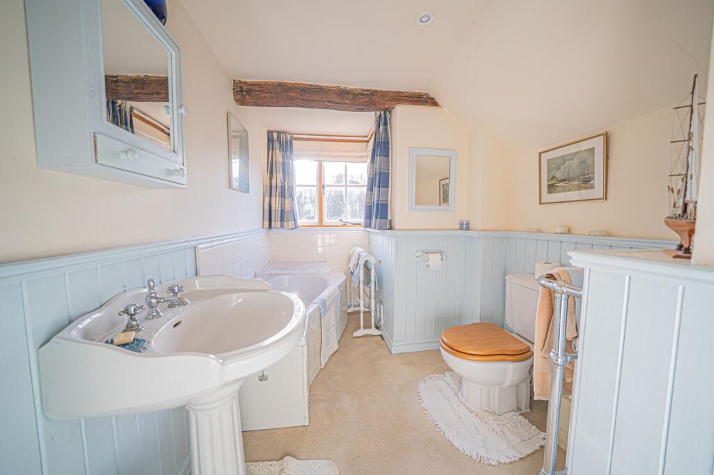 Additional image 16 of The Green, Tanworth-In-Arden, B94