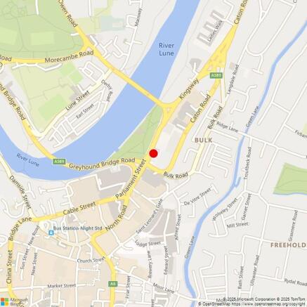 Property Map