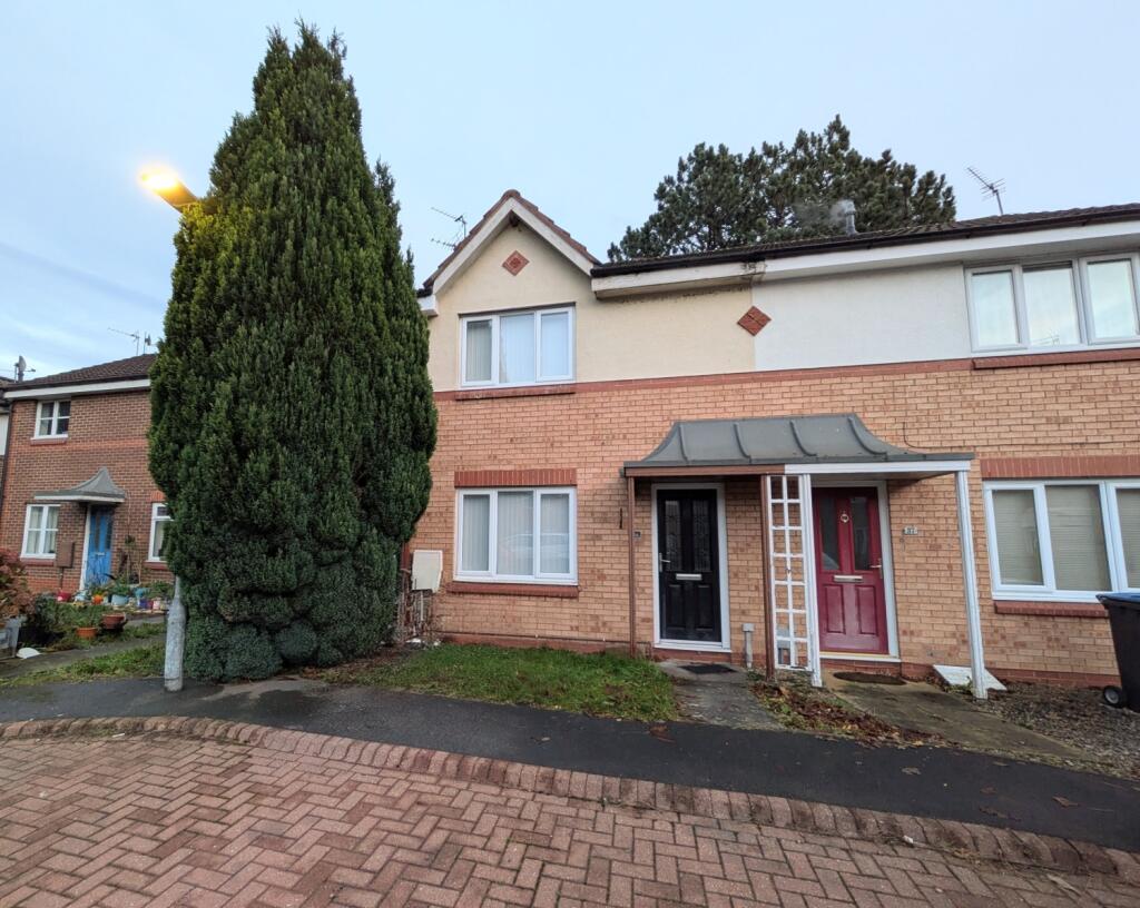 Main image of property: The Gables, Sedgefield