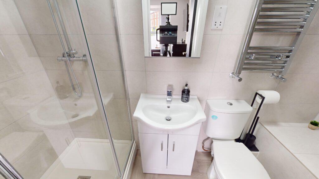 Additional image 4 of Park Hill Road, Harborne, B17 9HD