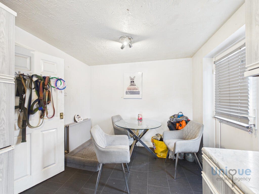 House in Blackpool - View 5