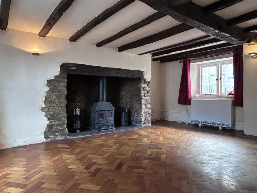 Witheridge photo 3