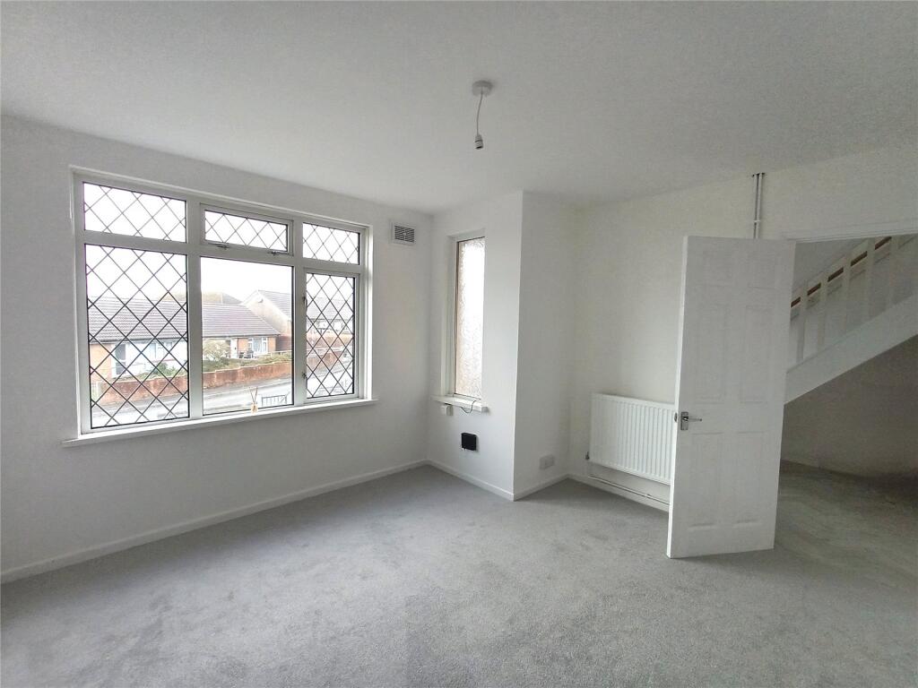 House in Cardiff - View 4