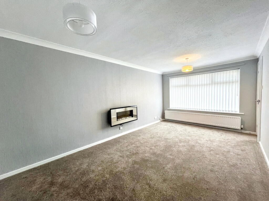 House in Stockton-on-Tees - View 3