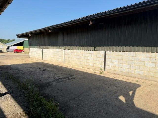 External 1.jpg