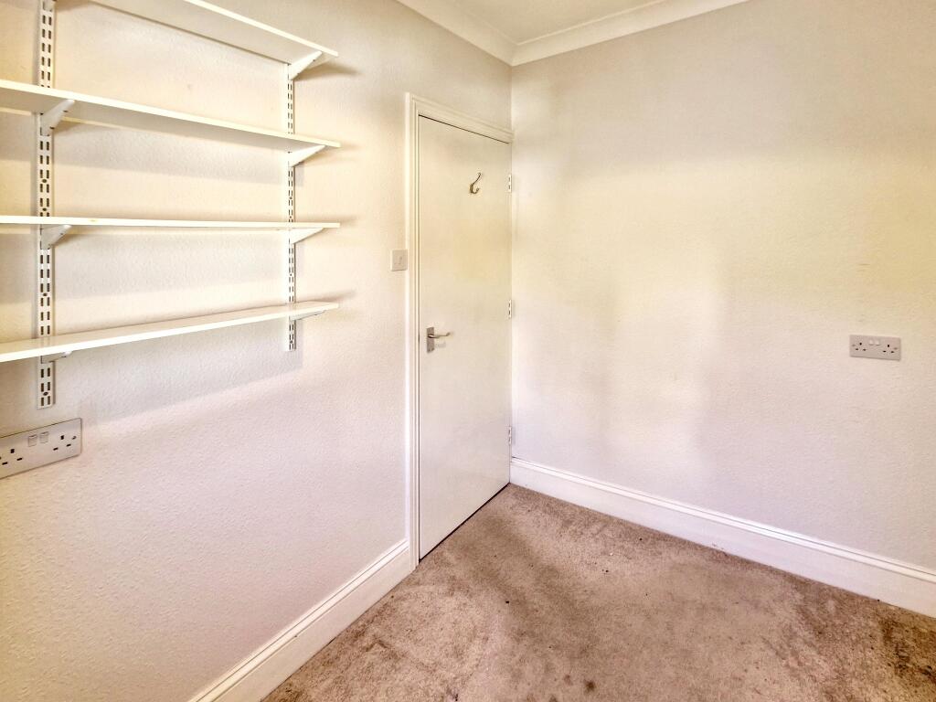 Apartment in Teignbridge, Dawlish - View 3