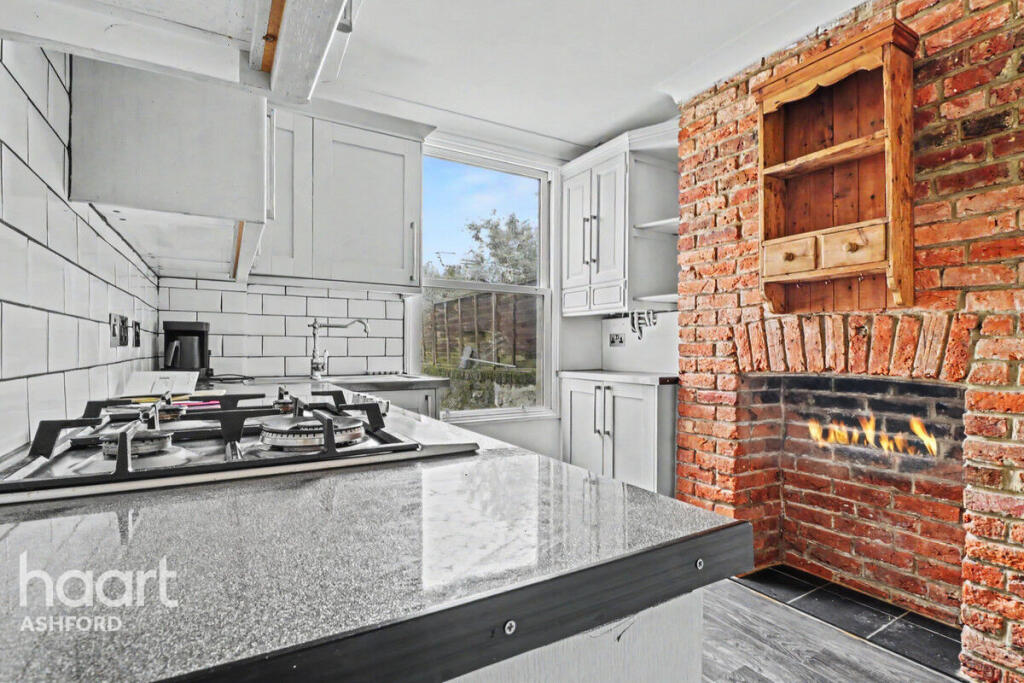 Main image of property: Queen Street, Ashford