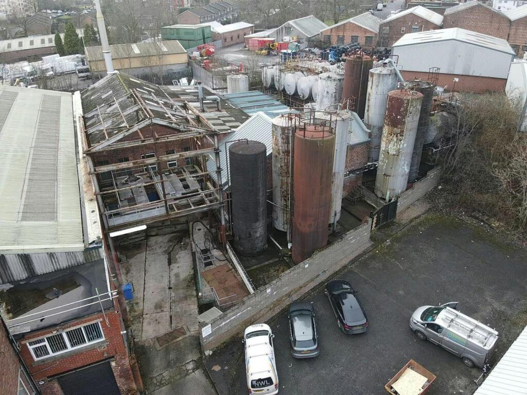DJi aerial.jpg