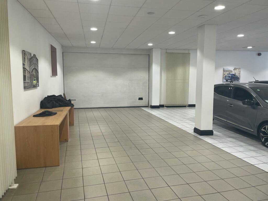 Rear showroom area.jpg