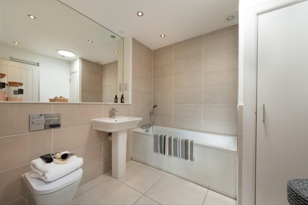 Greenlaw Road, 
Stonehaven, 
AB39 8AB
 photo 4