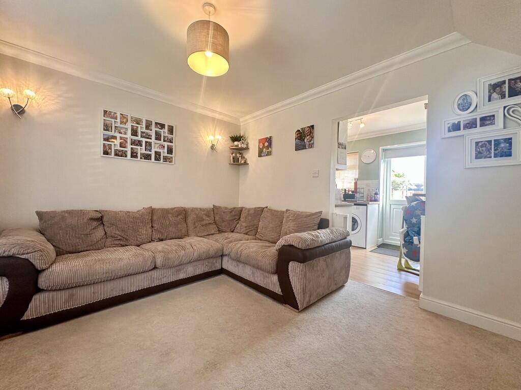 Provan Crescent, Belton photo 2