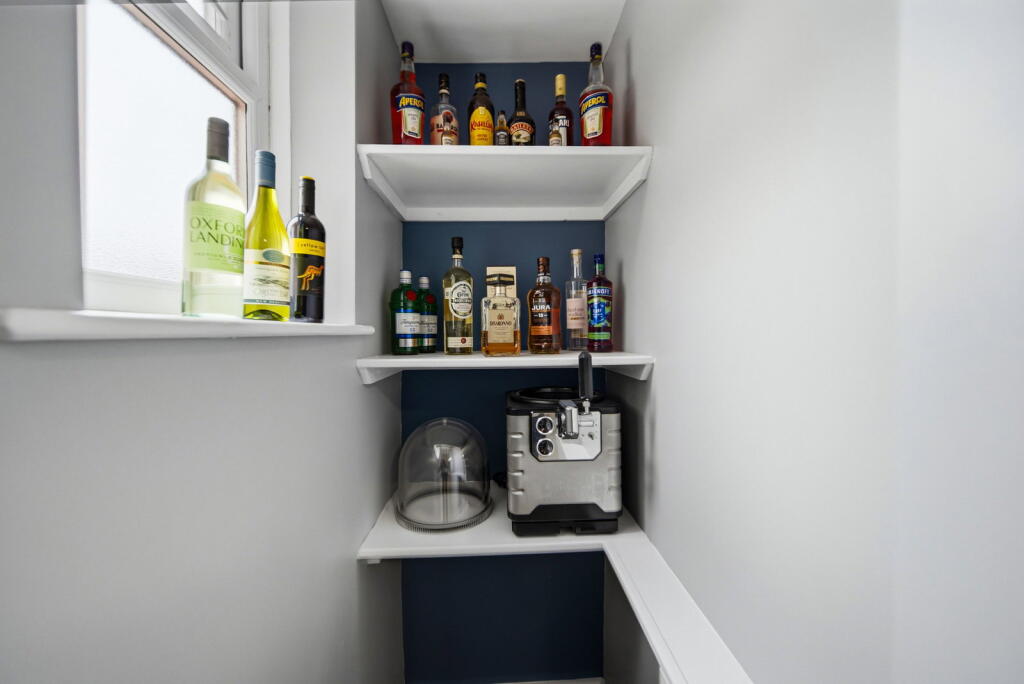 Additional image 15 of Pendle Road, Great Harwood, Blackburn, BB6 7TN