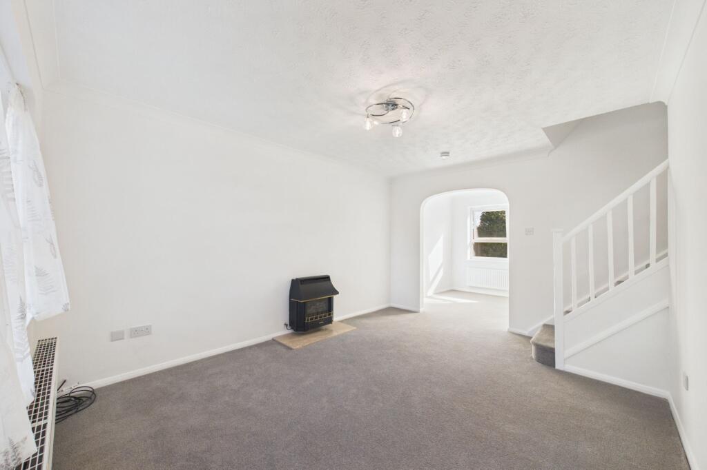 House in Thetford, Cloverfields - View 3