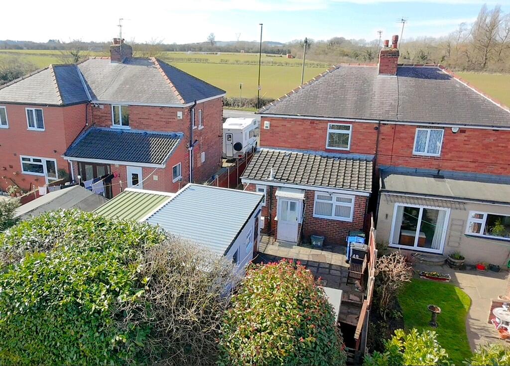 49 Worksop Road, Tickhill photo 2