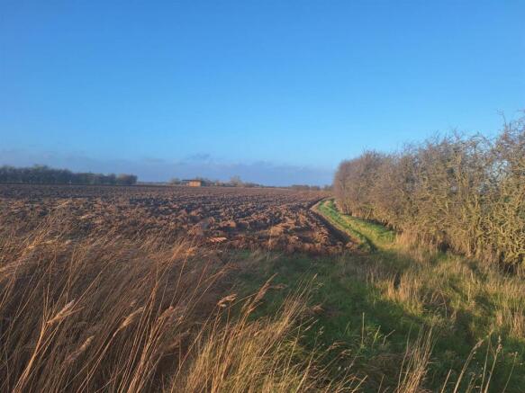 Dam Lane, Ottringham, HU12 0AN