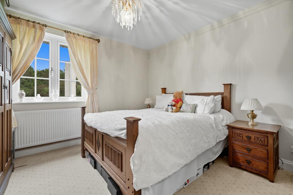 Additional image 25 of Wilkins Green Lane, Smallford, AL4