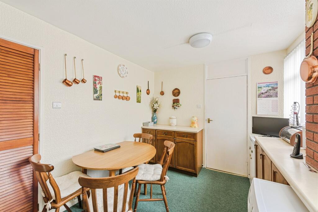 Additional image 9 of Donibristle Croft, BIRMINGHAM