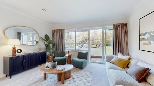 Main image of property: Cambridge Park, Twickenham