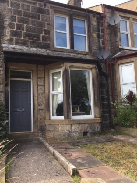 Main image of property: 33 Halton Road, Lancaster, LA1