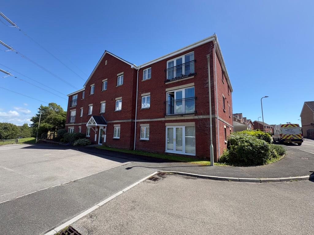 Main image of property: Wild Field, Bridgend