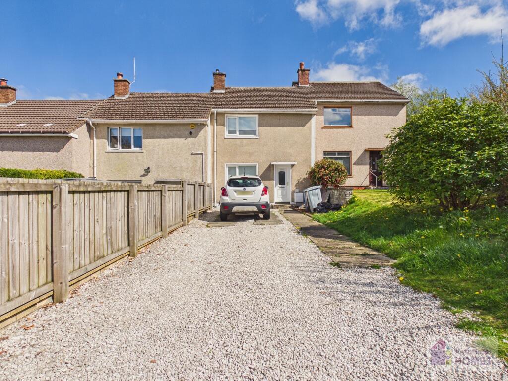 Main image of property: Kirktonholme Road, West Mains, East Kilbride, G74 