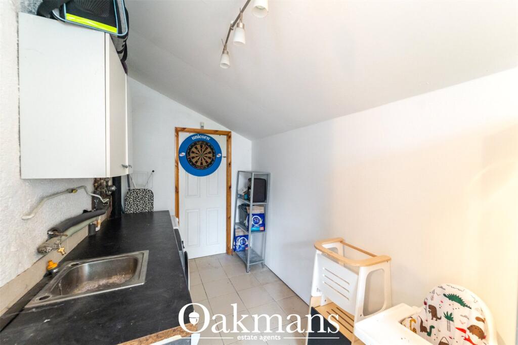 Additional image 21 of Edward Road, Oldbury, West Midlands, B68