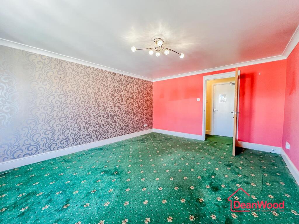 Apartment in Isle of Man - View 5