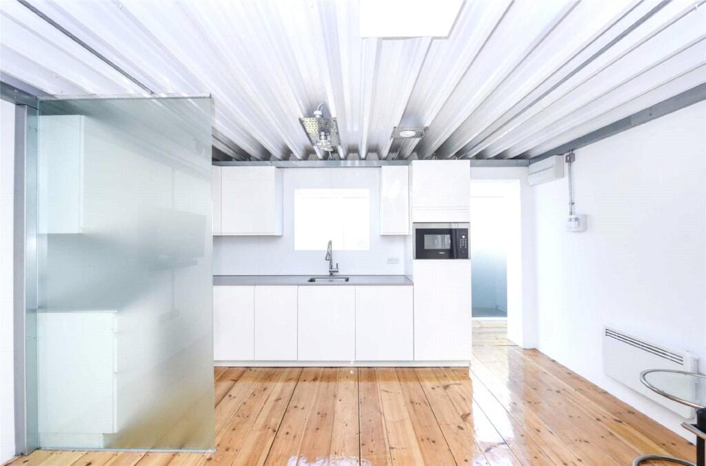 Main image of property: Scout Way, Mill Hill, London, NW7