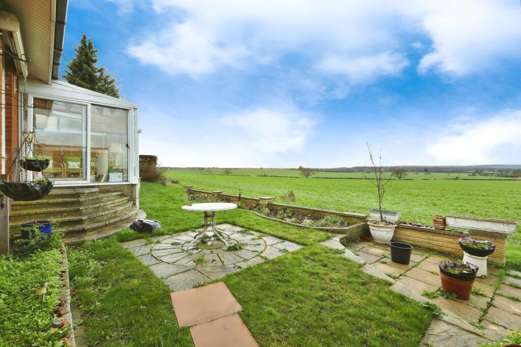 The Meadows, Todwick, Sheffield, South Yorkshire, S26 photo 2