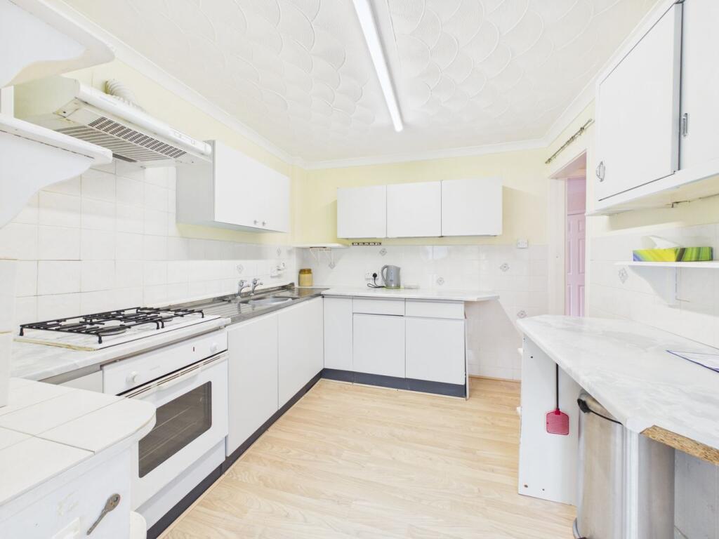 House in Bristol - View 3