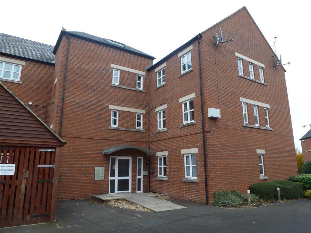 Main image of property: Massingham Park, Taunton